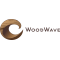 WoodWave