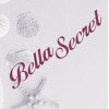 Bella secret (Турция)