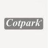 Cotpark (Турция)