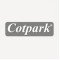 Cotpark (Турция)