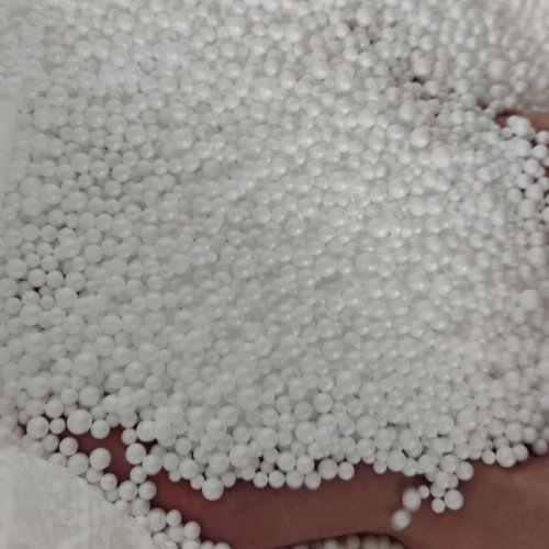 Шарик Пенополистирол 